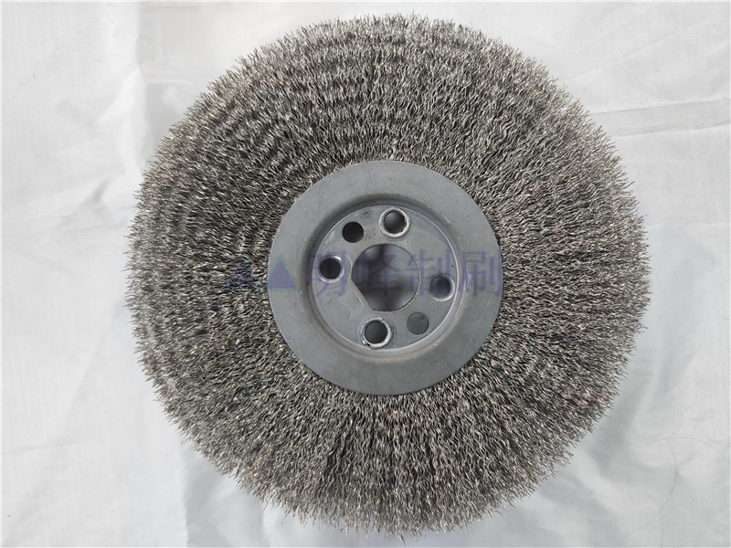 微信图片_20221020214103