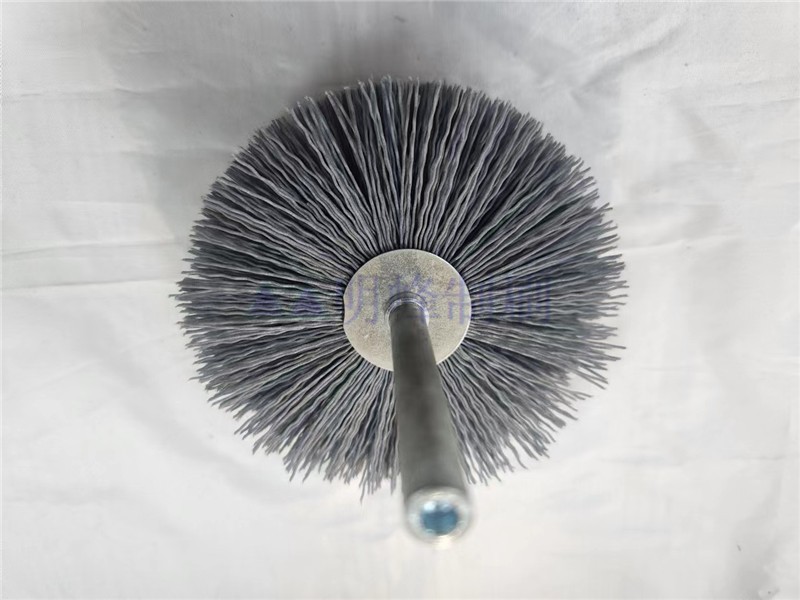 微信图片_20221020220114